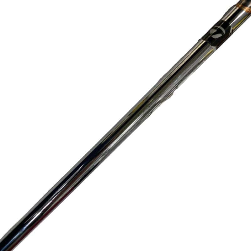 �r�����������@�f�s�@�r�h�k�u�d�q�@�X���[���X�����g�@�R�S�C���`