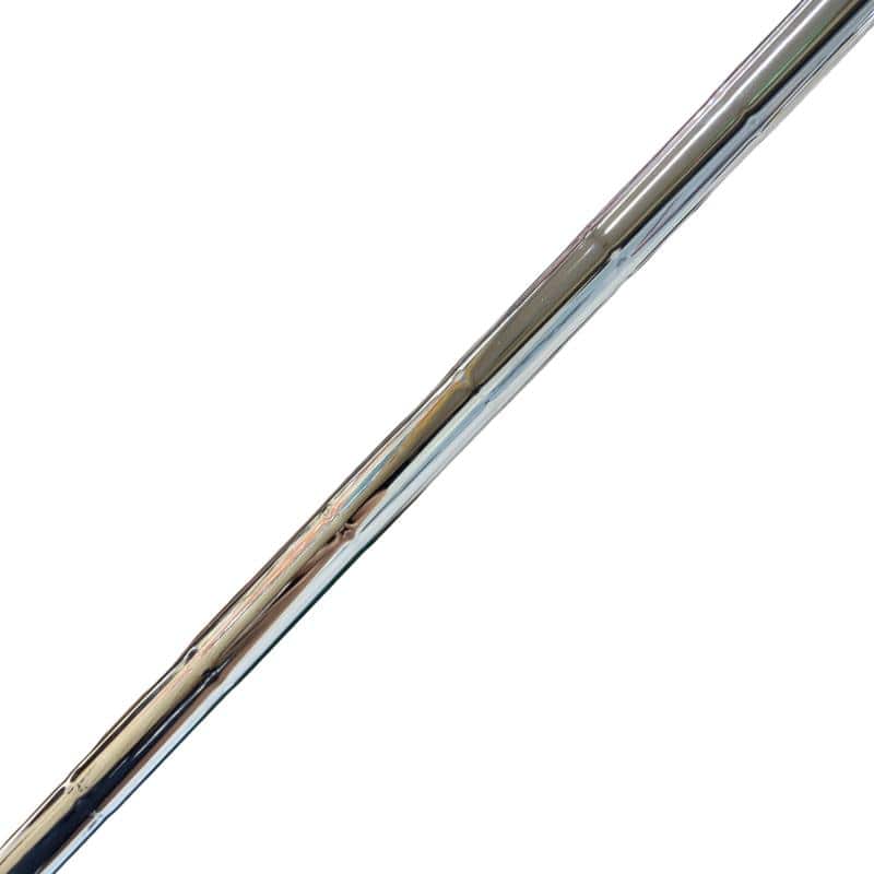 �s�n�a�t�m�c�`�@�t�s�h�k�h�s�x�@�S�T�T�@�r�t�r�@�e�`�b�d�@�t�R