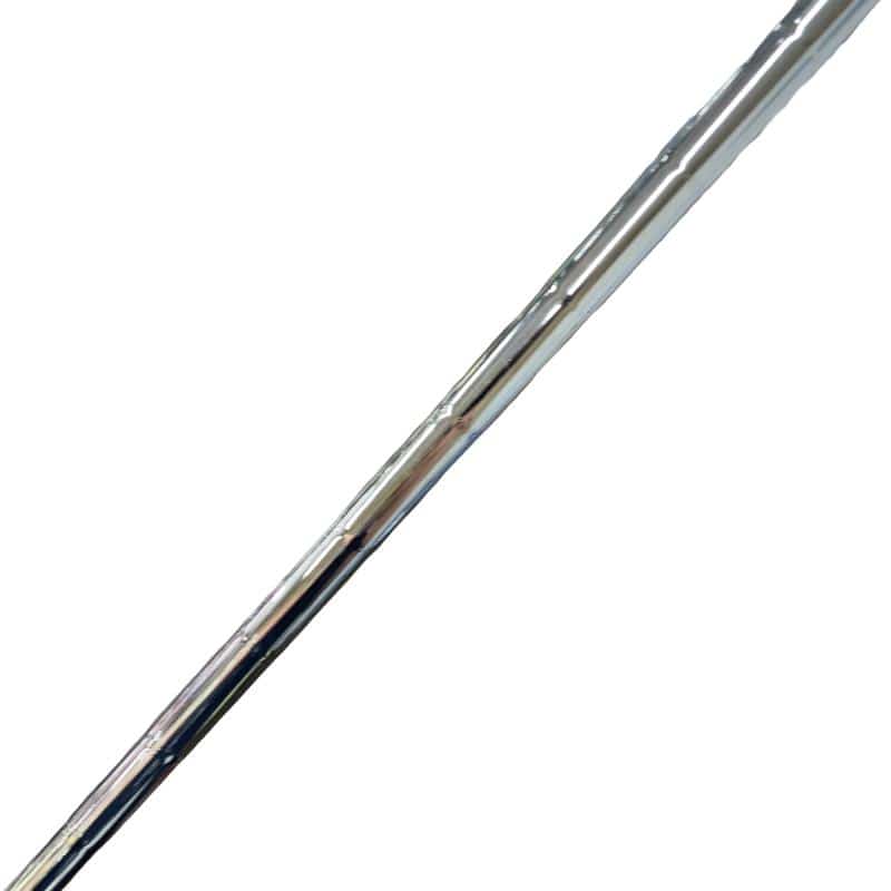 �s�n�a�t�m�c�`�@�t�s�h�k�h�s�x�@�S�T�T�@�r�t�r�@�e�`�b�d�@�t�T