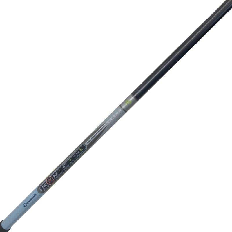 �a�t�q�m�d�q�i�Q�O�O�X�j�@�g�s�i�P�Q°�j�@���f�B�[�X