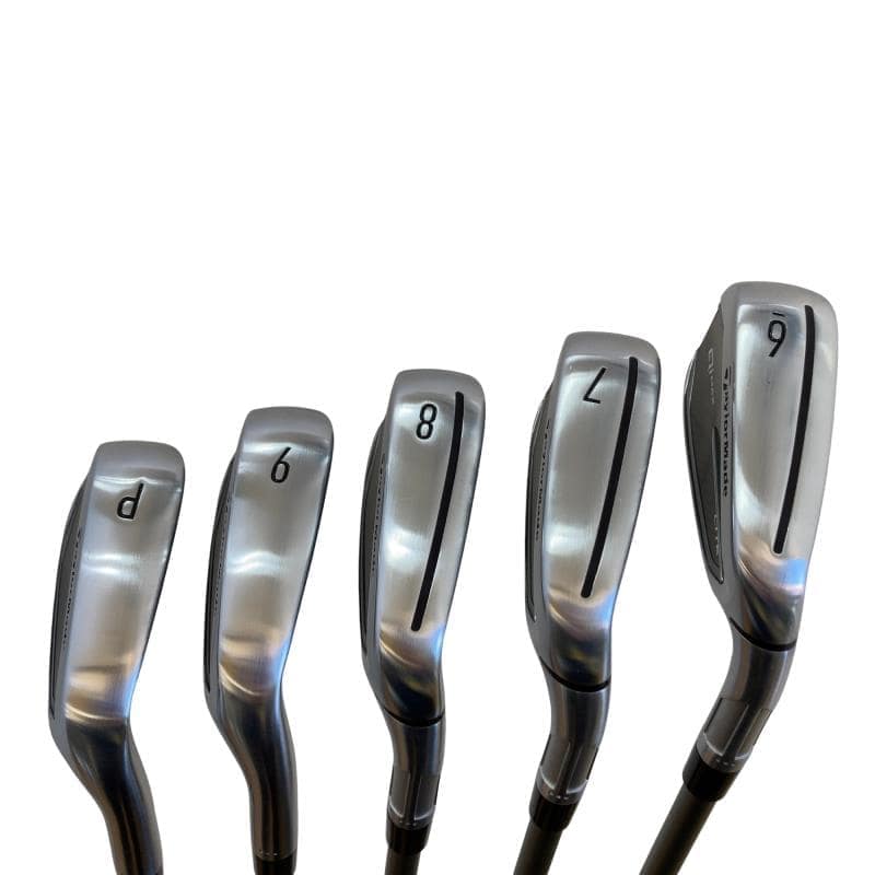 �p���@�l�`�w�@�k�h�s�d�@�T�r�i���{���F�T�{�Z�b�g�j