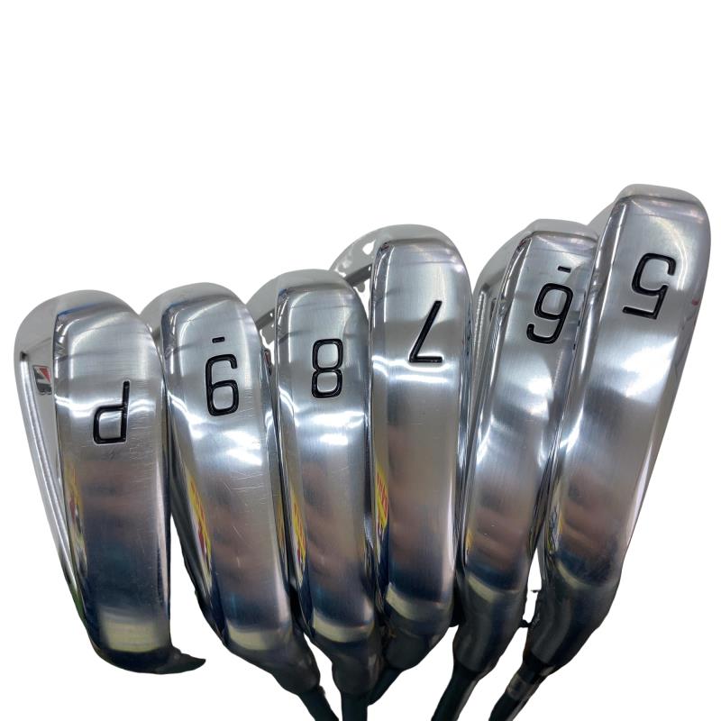 �a�q�h�c�f�d�r�s�n�m�d�@�Q�S�P�b�a�@�U�r�i���{���F�U�{�Z�b�g�j