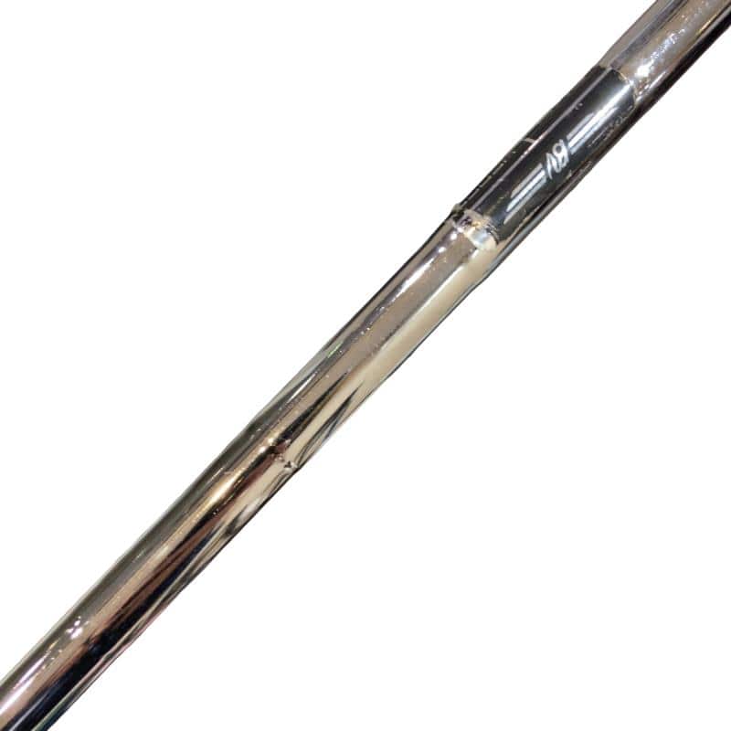 �u�n�j�d�x�@�r�o�h�m�@�l�h�k�k�d�c�@�r�l�X�@�c�A�[�N�����@�T�W°�^�O�S°�s