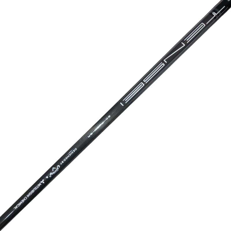 �o�`�q�`�c�x�l�@�`���@�r�l�n�j�d�@�������@�P�O�D�T°