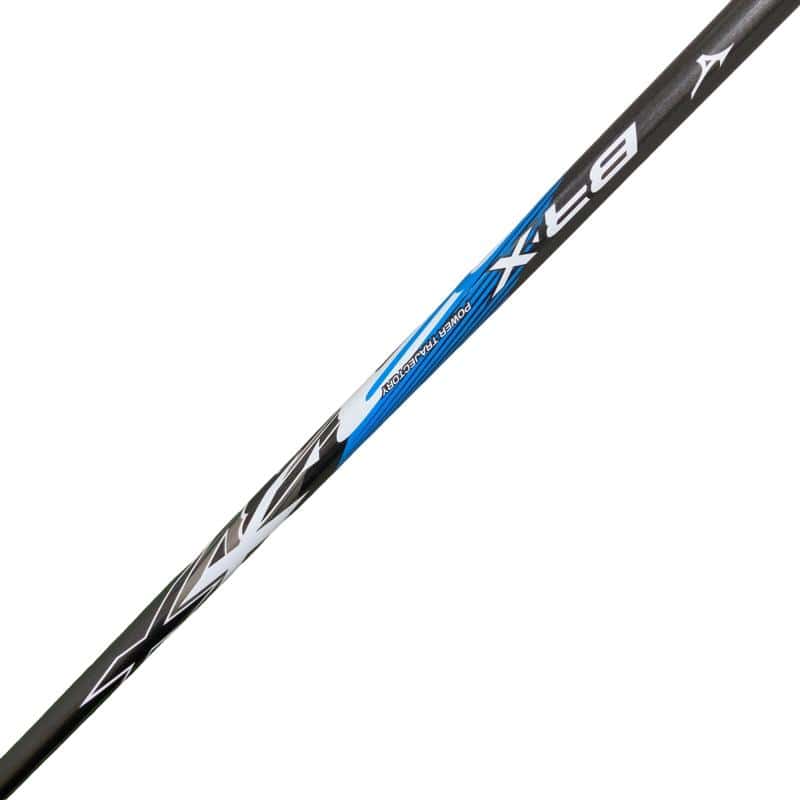 �a�q�|�w�@�R�v