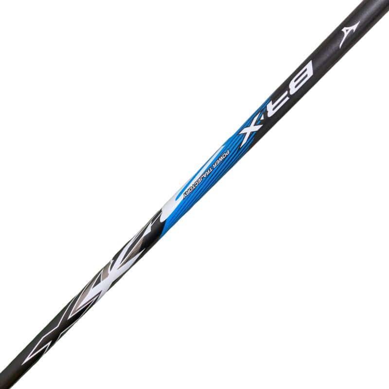 �a�q�|�w�@�T�v