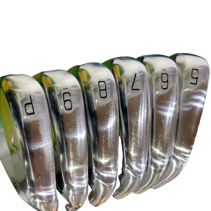 �l�����������@�o�����@�Q�Q�T�@�U�r�i���{���F�U�{�Z�b�g�j