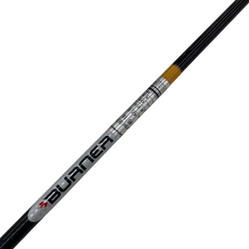 �a�t�q�m�d�q�i�Q�O�O�W�j�@�T�v�i�P�W°�j