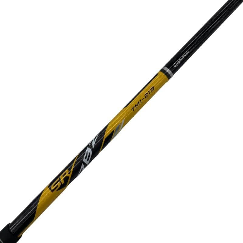 �q�a�y�@�r�s�`�f�d�@�Q�@�V�v