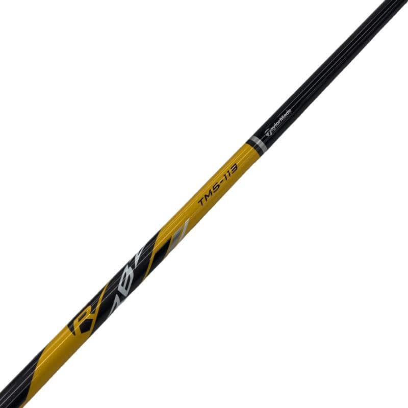 �q�a�y�@�r�s�`�f�d�@�Q�@�t�T