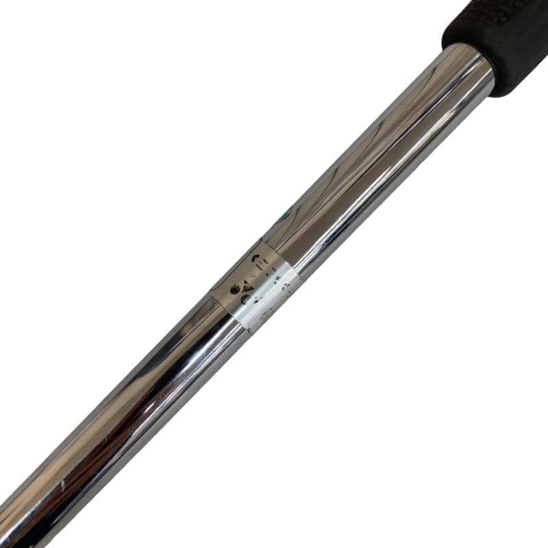 �d�y�n�m�d�@�s�o�|�f�q�Q�@�R�S�C���`