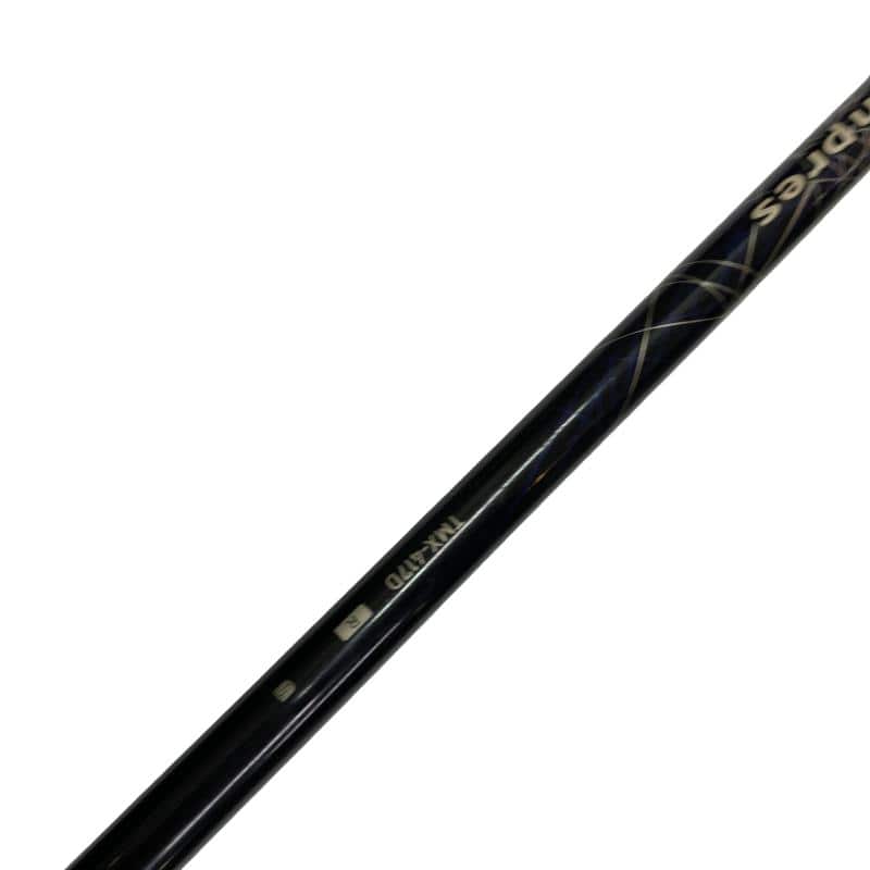 �������������@�t�c�{�Q�@�P�O�D�T°