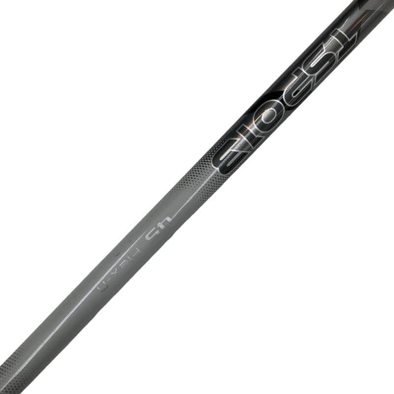 �s�r���P�@�P�O°