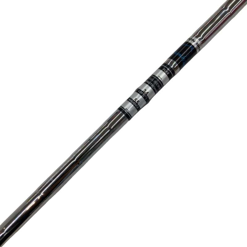 �c�������������@�e�����������@�v���������@�c�e�v�|�P�P�X�@�T�T°�@�R�S�C���`�i�W�����{�O���b�v�j