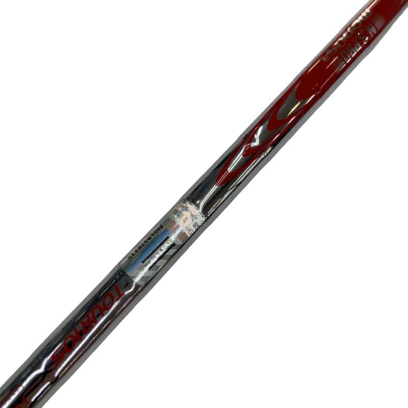 �n�m�n�e�e�@�k�`�a�n�r�o�d�b�@�e�q�n�f�f�r�@�k�d�`�o�|�h�h�i�p�[���z���C�g�j�@�T�W°