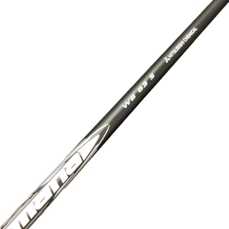 �p���P�O�@�l�`�w�@�@�X°