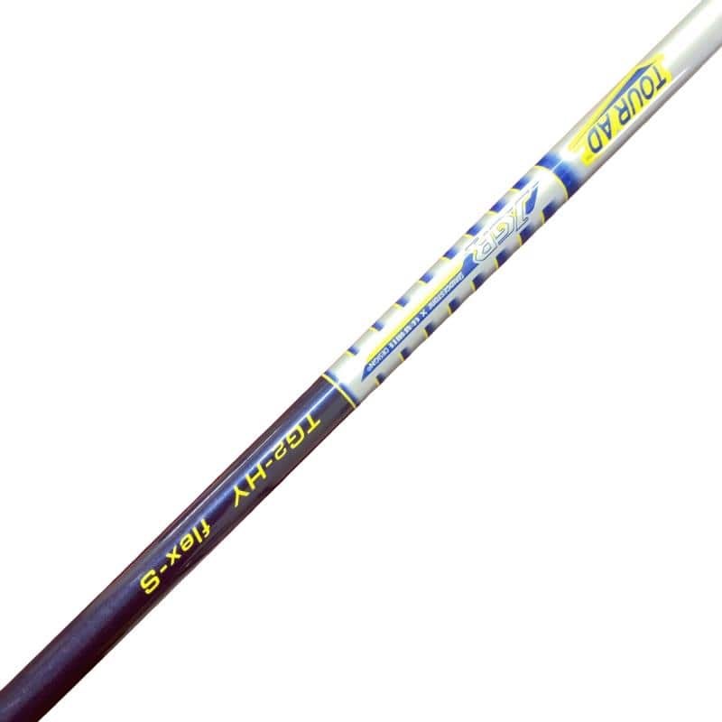 �s�n�t�q�@�a�@�i�f�q�i�Q�O�P�X�j�@�t�T