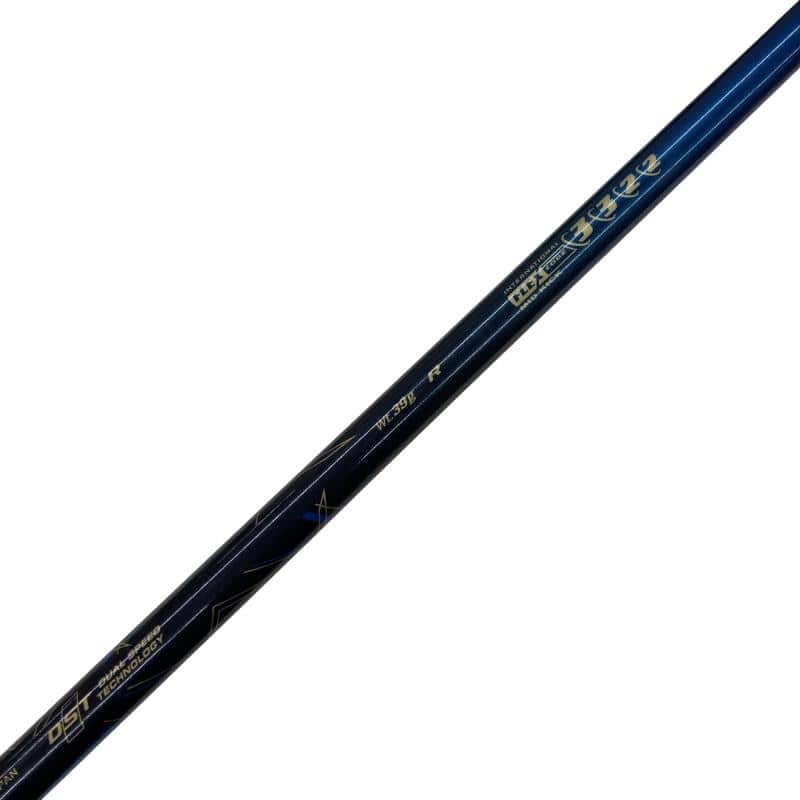 �w�w�h�n�i�Q�O�Q�S�j�@�T�v