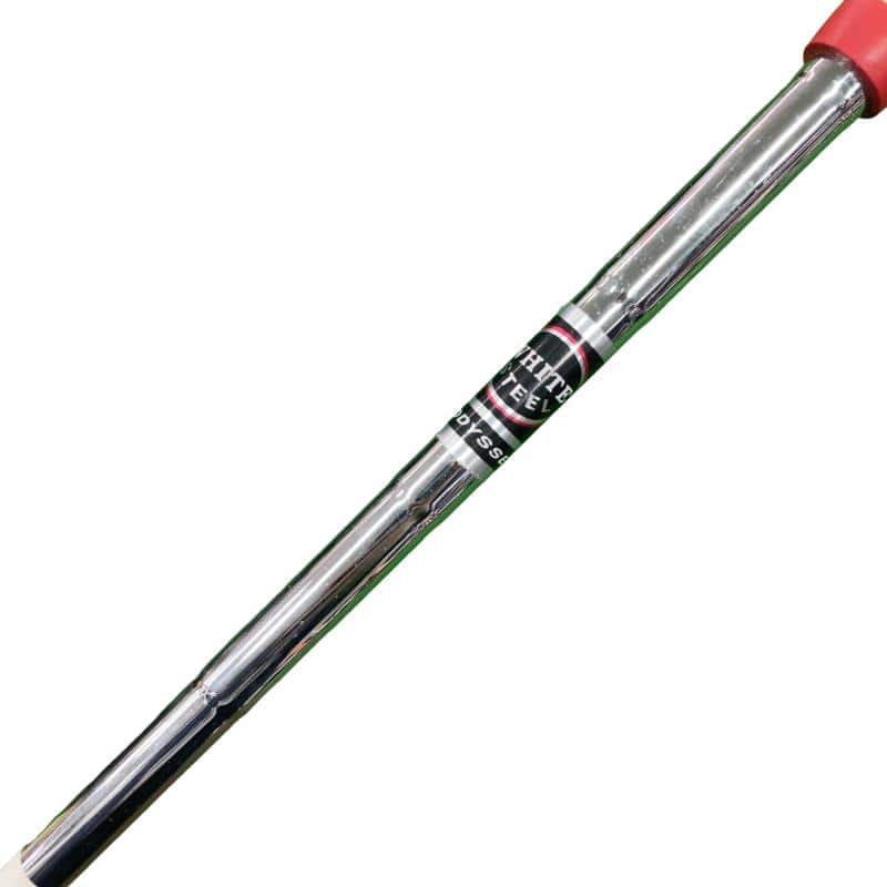 �v�g�h�s�d�@�r�s�d�d�k�@�Q�E���������@�a�k�`�c�d�Q�@�R�S�C���`