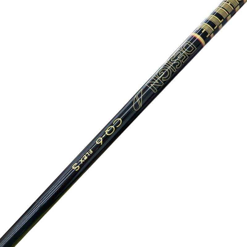 �r�s�d�`�k�s�g�Q�@�o�k�t�r�@�P�O�D�T°