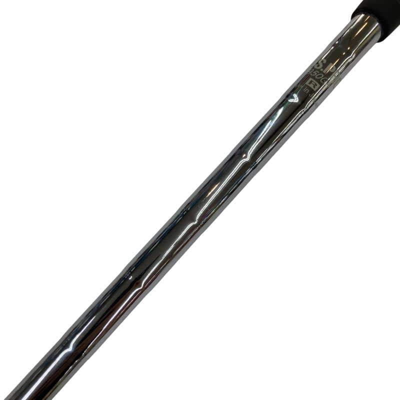 �j�m�r�f�n�k�e�@�s�q�h�`�m�f�k�d�@�v�d�c�f�d�i�g���v���t���b�g�\�[���j�@�T�W°