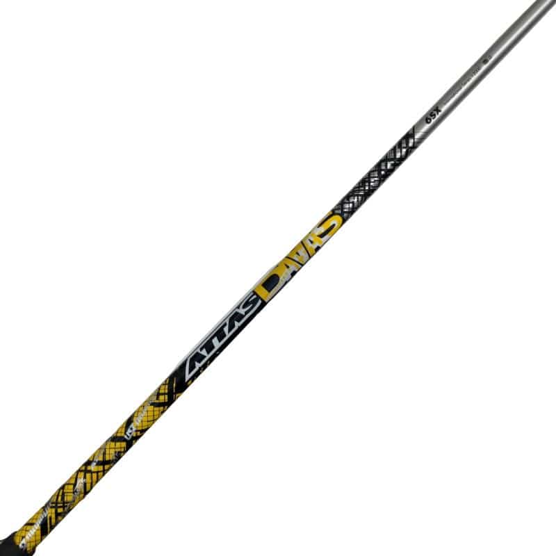 �f�S�P�O�@�T�v