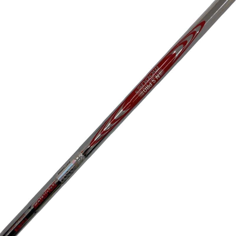 �n�o�t�r�@�r�o�@�N�����@�S�W°�^�P�O°�r