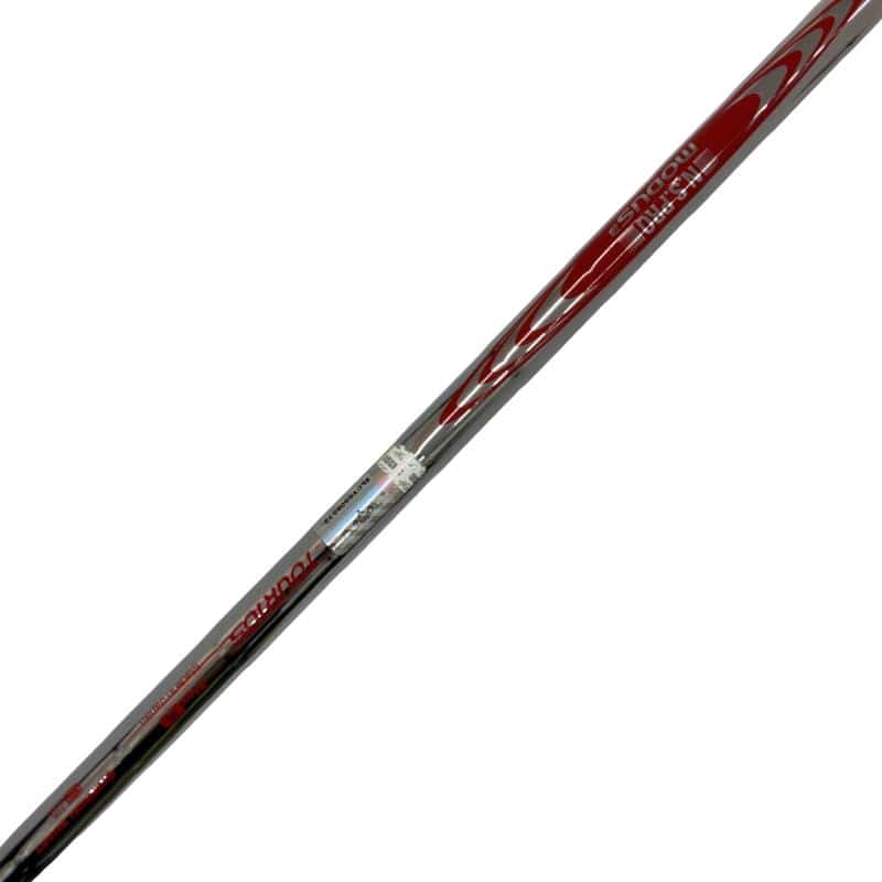 �n�o�t�r�@�r�o�@�N�����@�T�U°�^�P�Q°�w