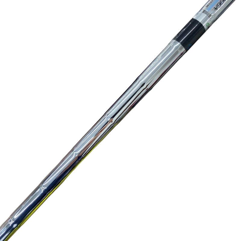 �c�������������@�e�����������@�v���������@�c�e�v�|�P�P�X�@�T�T°�@�R�R�C���`�i�~�b�h�O���b�v�j