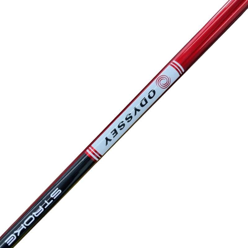 �d�k�d�u�d�m�@�s�q�h�o�k�d�@�s�q�`�b�j�@�R�S�C���`