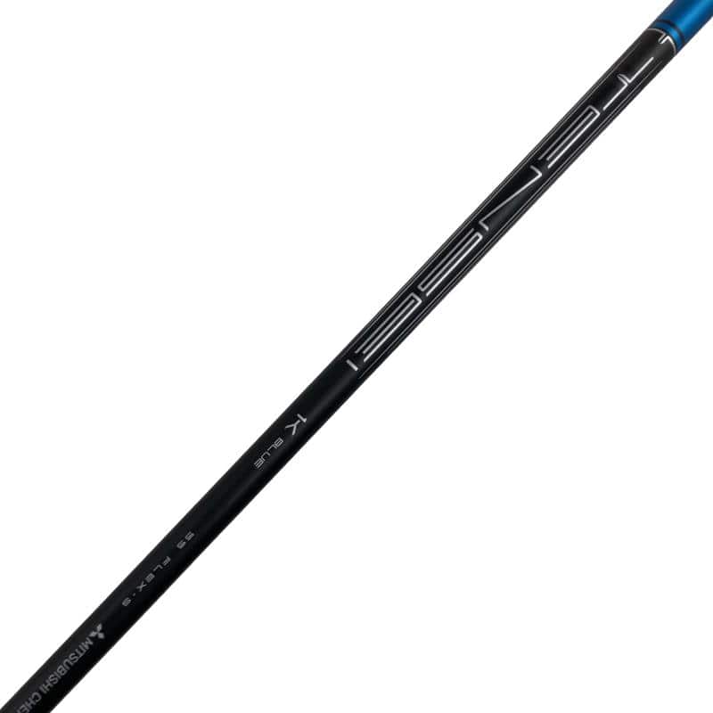 �f�s�Q�@�P�O°