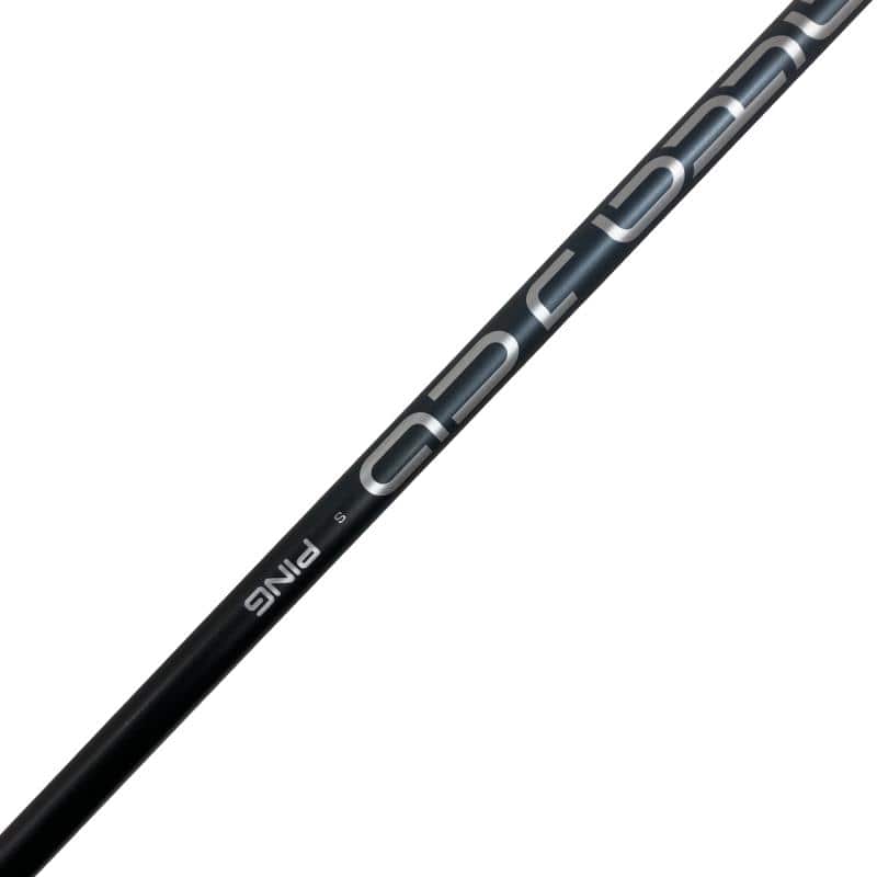 �f�S�Q�T�@�t�S�i�A�[�R�X�t���j