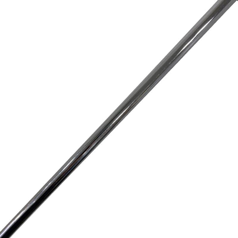 �r�b�n�s�s�x�@�b�`�l�d�q�n�m�@�������������@�r�p�t�`�q�d�a�`�b�j�i�Q�O�P�W�j�@�R�S�C���`