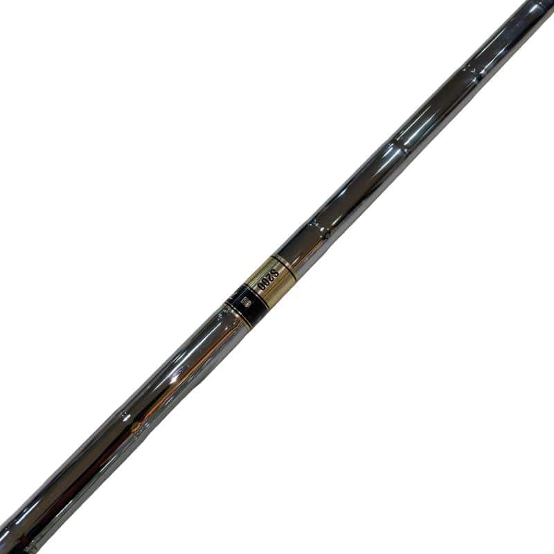 �l�o�|�T�Q�@���S