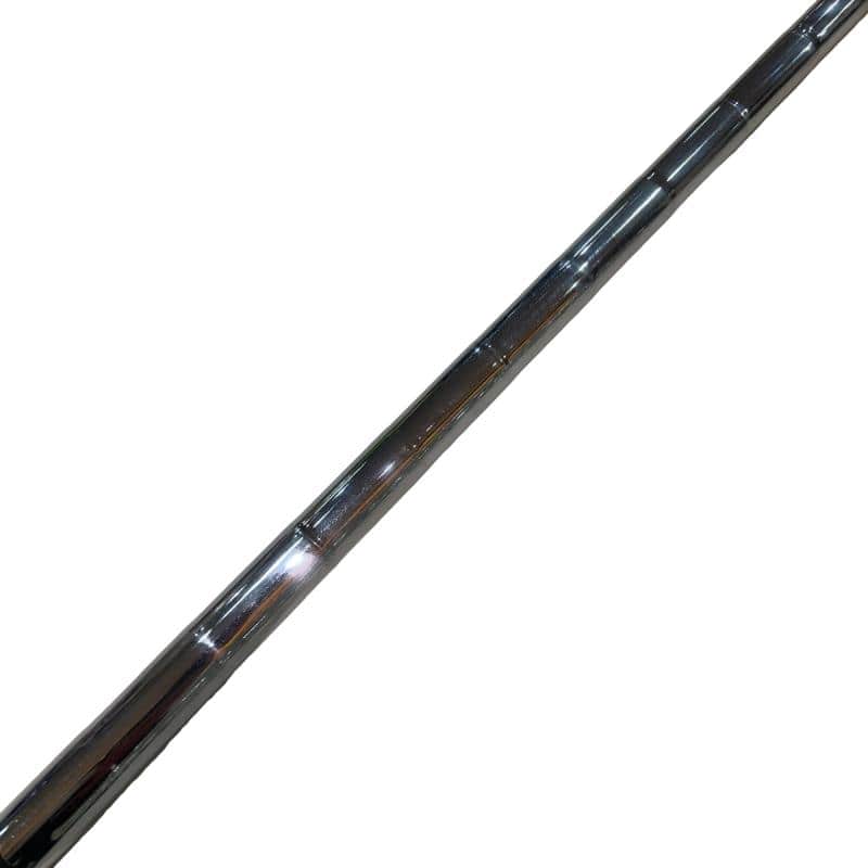 �l�s�|�Q�W�@�u�S�i���b�L�d�グ�j�@�T�Q°�^�O�W°