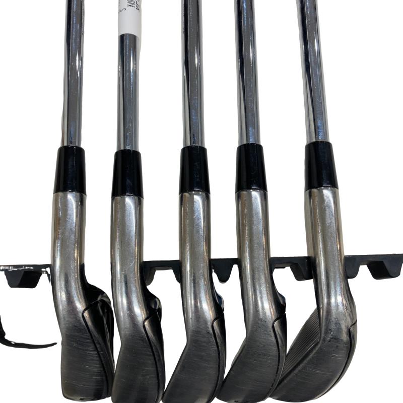 �q�n�f�t�d�@�r�s�@�l�`�w�@�e�`�r�s�@�T�r�i���{���F�T�{�Z�b�g�j