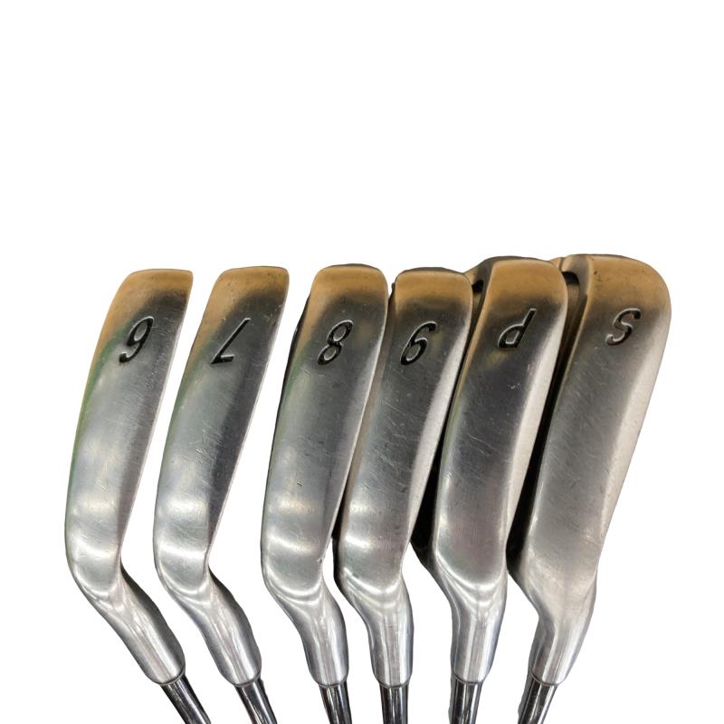 �g�h�|�a�q�h�c�@�`�c�e�n�q�b�d�@�@�V�r�i���{���F�U�{�Z�b�g�j