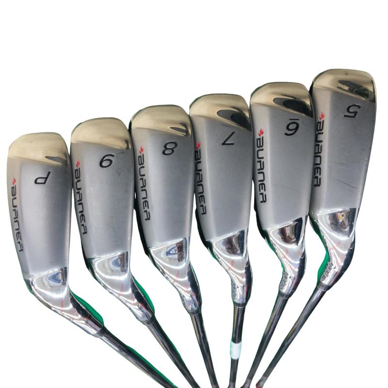 �a�t�q�m�d�q�@�r�t�o�d�q�@�k�`�t�m�b�g�@�U�r�i���{���F�U�{�Z�b�g�j