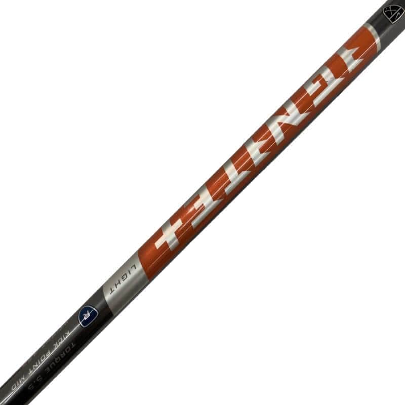 �h�����������{�@�S�P�O�@�P�O�D�T°