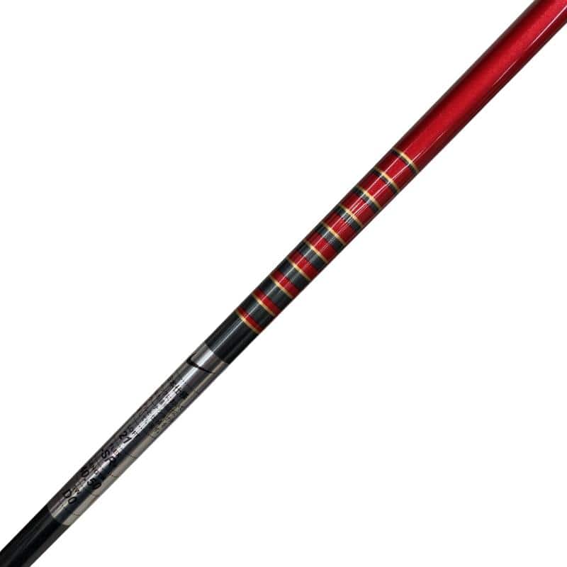 �u�h�b�s�n�q�x�@�q�d�c�@���[�e�B���e�B�@�t�R