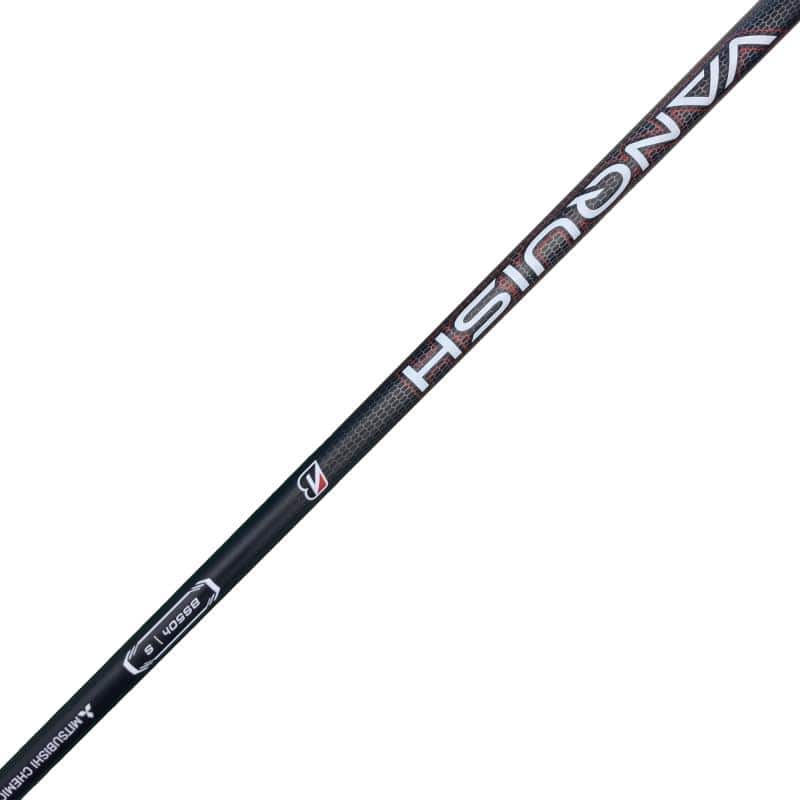 �a�q�h�c�f�d�r�s�n�m�d�@�a�Q�@�g�s�@�g�S�@���t�e�B