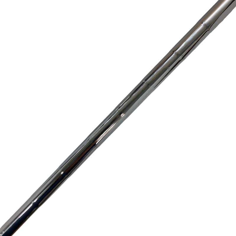 �l�`�r�s�d�q�@�l�n�c�d�k�@�p�p�@�T�W°�^�P�S°