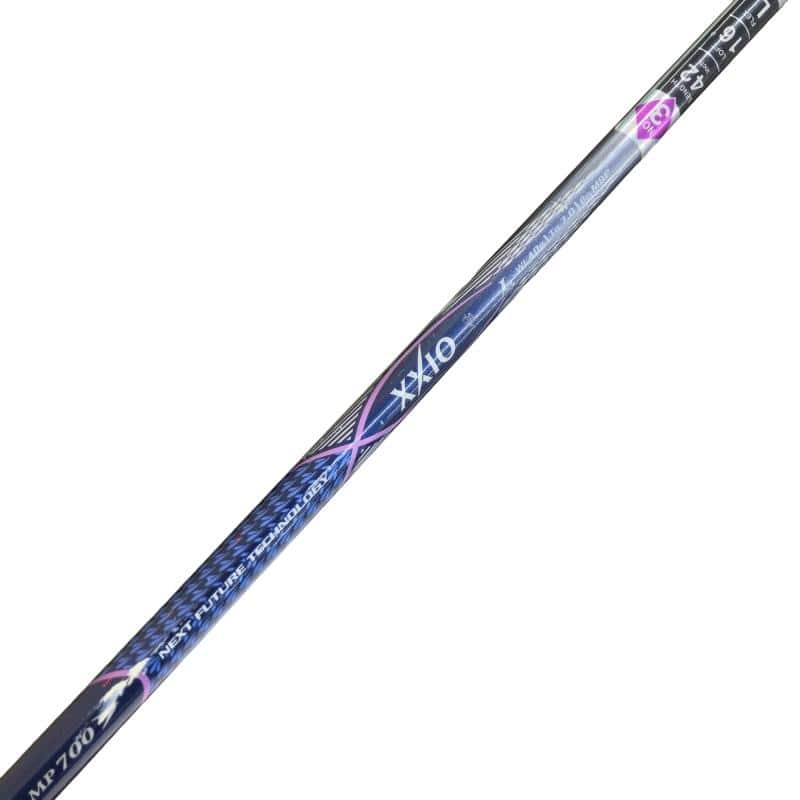 �w�w�h�n�i�Q�O�P�Q�j�@�R�v�@�i�s���N�j�@���f�B�[�X