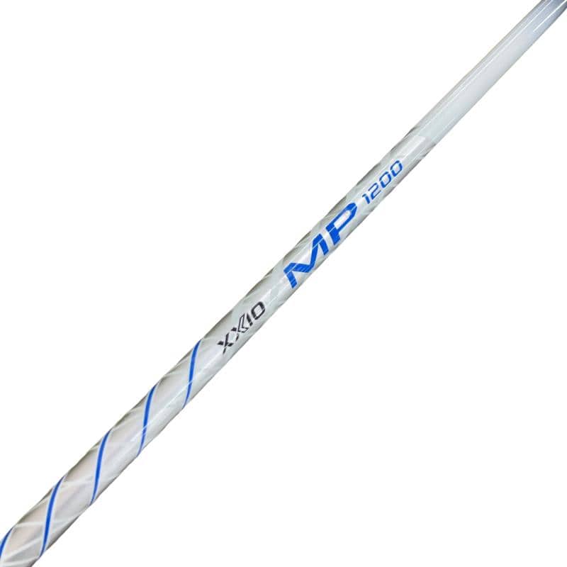 �w�w�h�n�i�Q�O�Q�Q�j�@�T�v