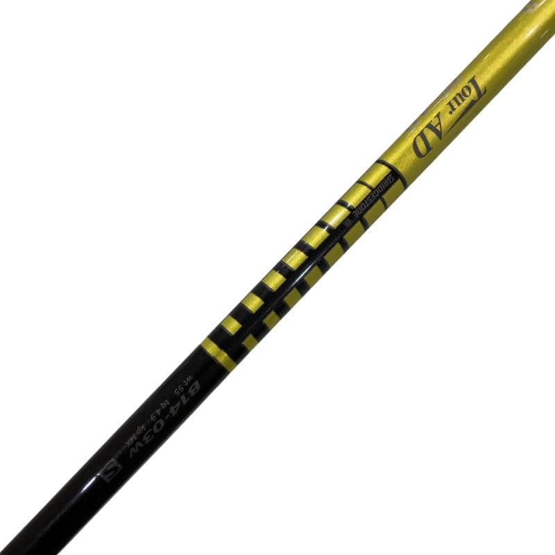 �s�n�t�q�r�s�`�f�d�@�w�|�c�q�h�u�d�@�f�q�i�Q�O�P�S�j�@�@�X�D�T°