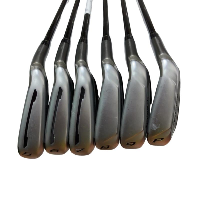 �r���������@�a���������@�@�U�r�i���{���F�U�{�Z�b�g�j