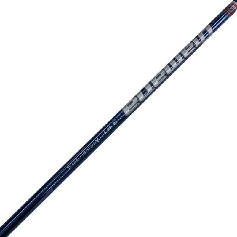 �r�h�l�Q�@�l�`�w�@�T�v