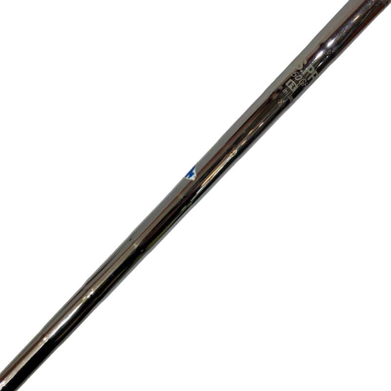 �c�������������@�v���������@�c�v�|�P�P�R�@�T�O°