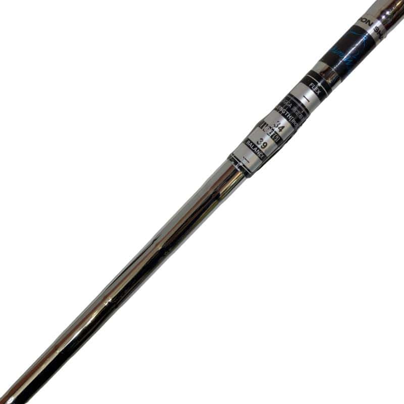 �c�������������@�q�������������@�v���������@�c�q�v�|�P�P�X�@�R�X°�@�R�S�C���`�i�W�����{�O���b�v�j