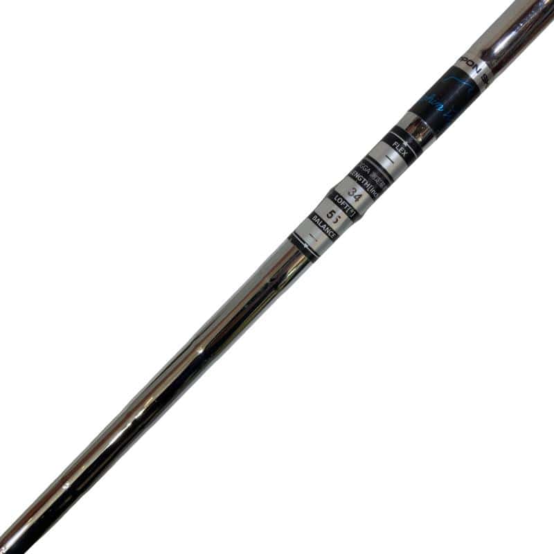 �c�������������@�e�����������@�v���������@�c�e�v�|�P�P�X�@�T�T°�@�R�S�C���`�i�W�����{�O���b�v�j